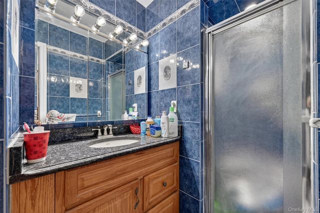 4 Kingsland Drive, New City, NY 10956