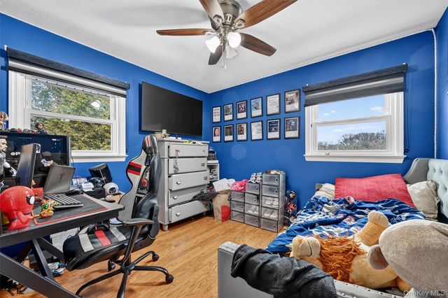 4 Kingsland Drive, New City, NY 10956