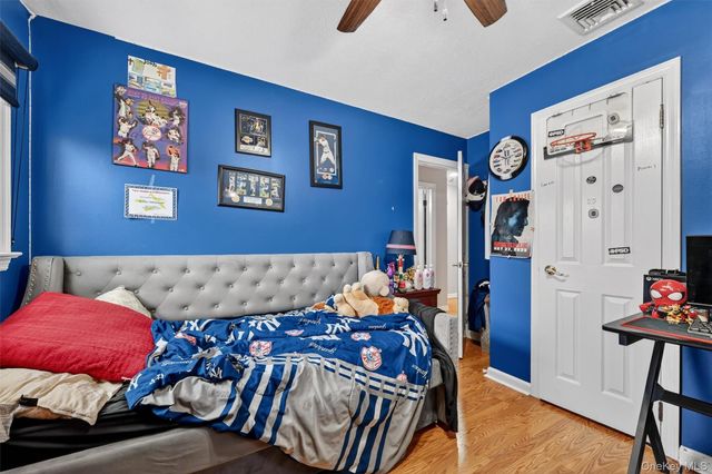 4 Kingsland Drive, New City, NY 10956