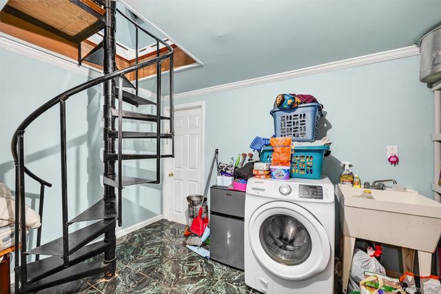 4 Kingsland Drive, New City, NY 10956