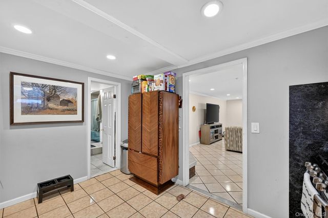 4 Kingsland Drive, New City, NY 10956