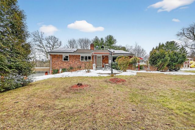 4 Kingsland Drive, New City, NY 10956