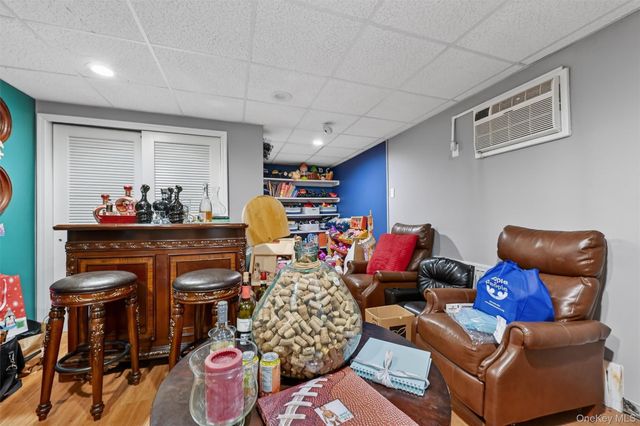 4 Kingsland Drive, New City, NY 10956