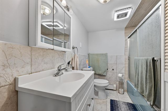 4 Kingsland Drive, New City, NY 10956