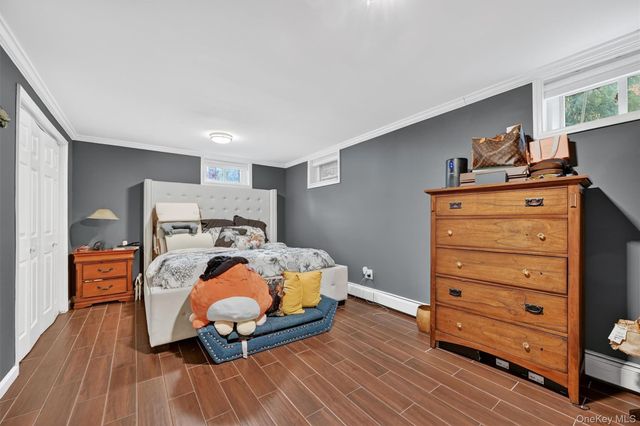 4 Kingsland Drive, New City, NY 10956