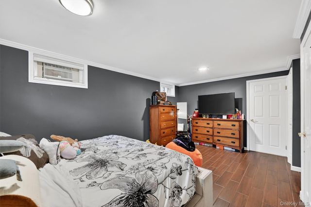 4 Kingsland Drive, New City, NY 10956