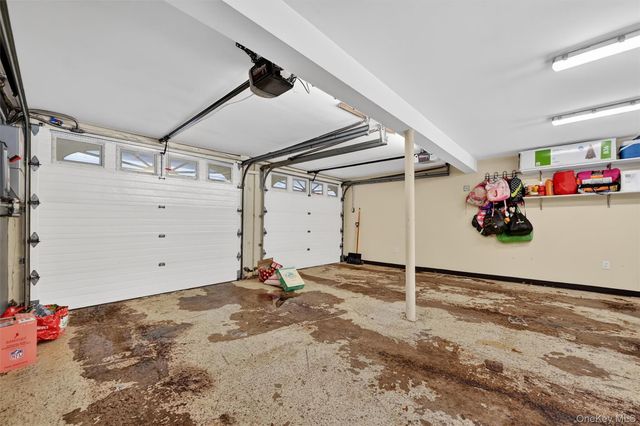 4 Kingsland Drive, New City, NY 10956