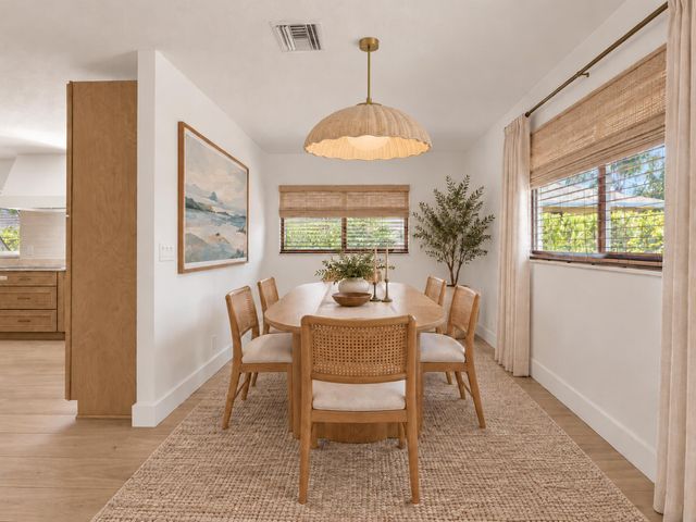 3264 Lakeview Drive, Delray Beach, FL 33445