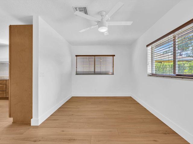 3264 Lakeview Drive, Delray Beach, FL 33445
