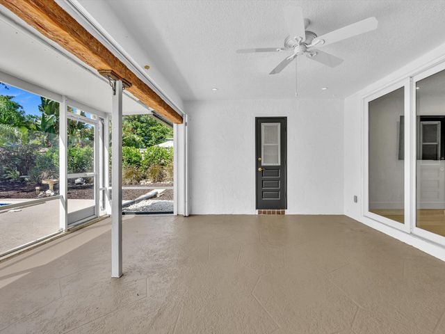 3264 Lakeview Drive, Delray Beach, FL 33445