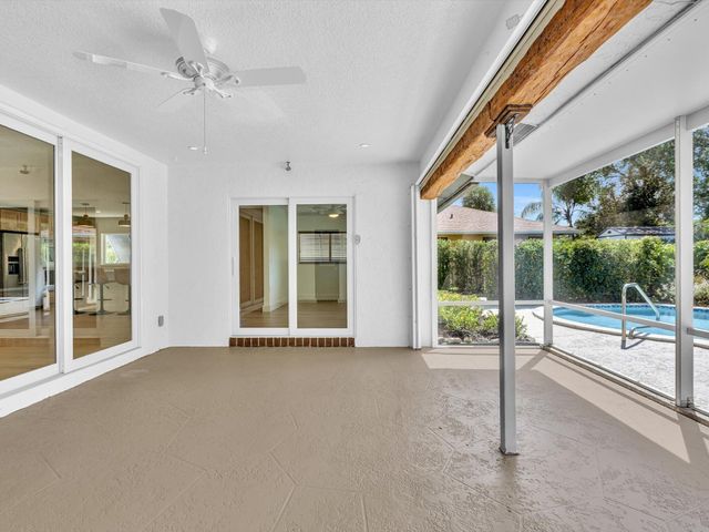 3264 Lakeview Drive, Delray Beach, FL 33445