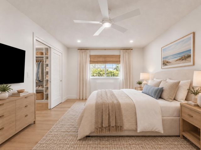 3264 Lakeview Drive, Delray Beach, FL 33445