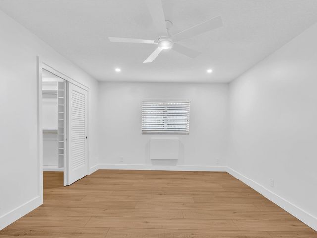 3264 Lakeview Drive, Delray Beach, FL 33445