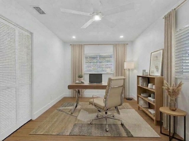 3264 Lakeview Drive, Delray Beach, FL 33445