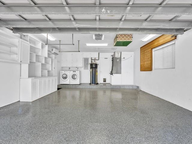 3264 Lakeview Drive, Delray Beach, FL 33445