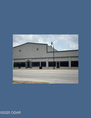 1724 S Main Street, 3, Joplin, MO 64801