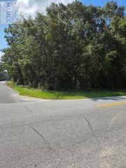 0 Oak Street, Jesup, GA 31545