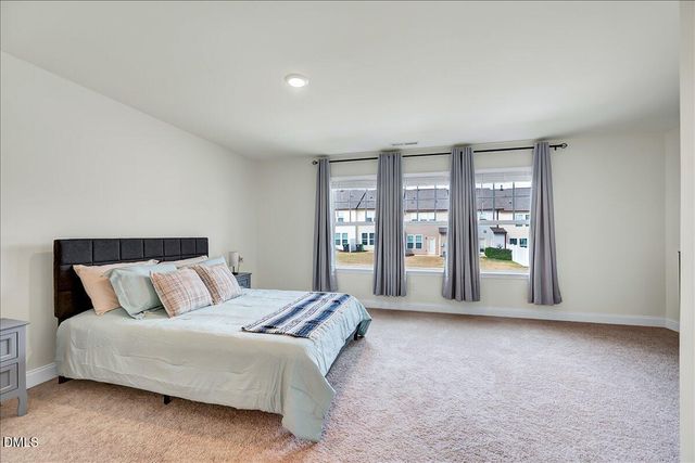 18 Clear Bead Court, Clayton, NC 27527