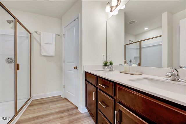 18 Clear Bead Court, Clayton, NC 27527