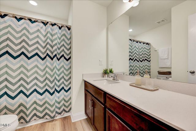 18 Clear Bead Court, Clayton, NC 27527