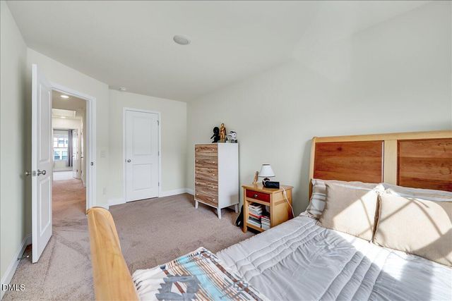 18 Clear Bead Court, Clayton, NC 27527
