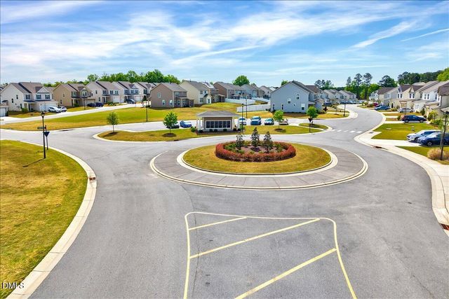 18 Clear Bead Court, Clayton, NC 27527
