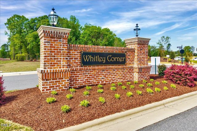 18 Clear Bead Court, Clayton, NC 27527
