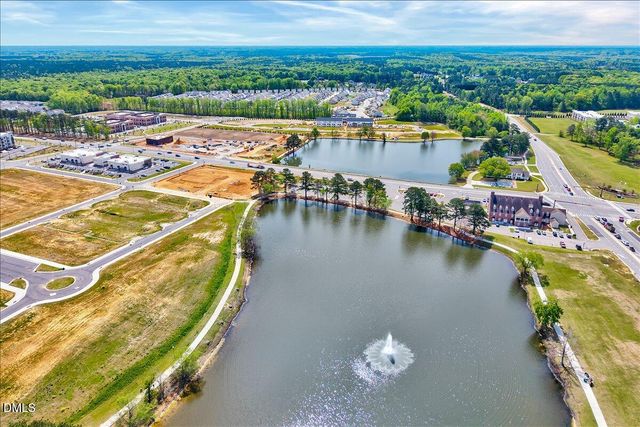 18 Clear Bead Court, Clayton, NC 27527