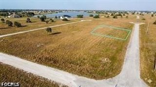 9 Dogwood LN, Placida, FL 33946
