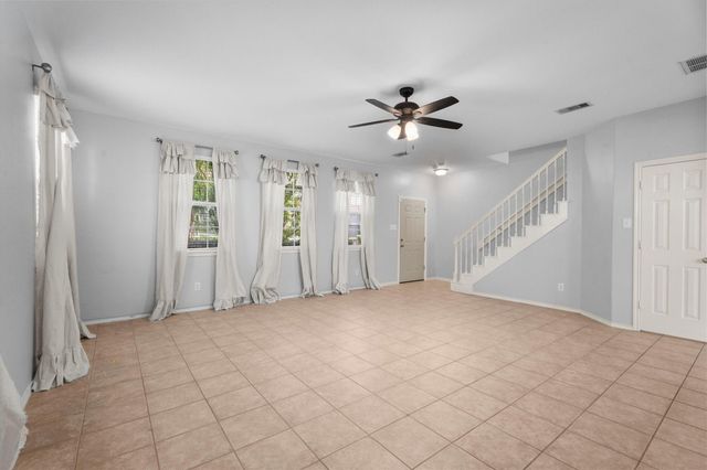 2131 Kemah Village Drive, Kemah, TX 77565
