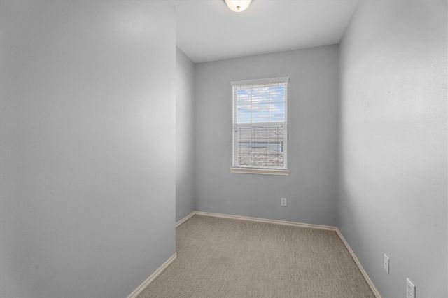 2131 Kemah Village Drive, Kemah, TX 77565