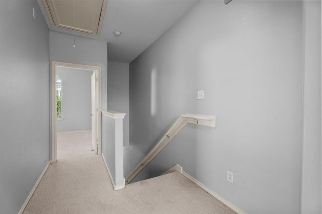 2131 Kemah Village Drive, Kemah, TX 77565