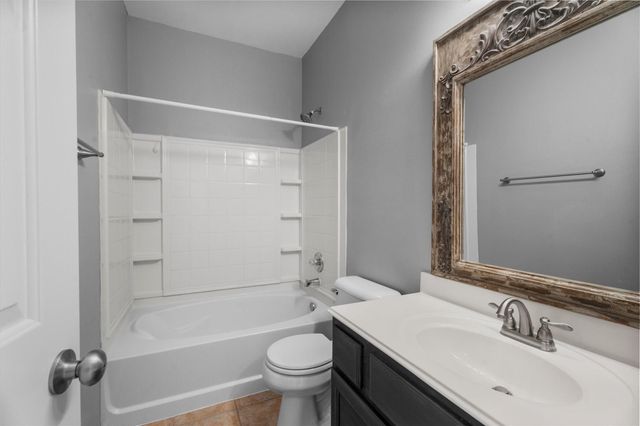 2131 Kemah Village Drive, Kemah, TX 77565