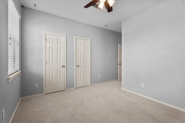 2131 Kemah Village Drive, Kemah, TX 77565