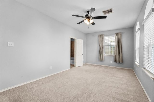 2131 Kemah Village Drive, Kemah, TX 77565