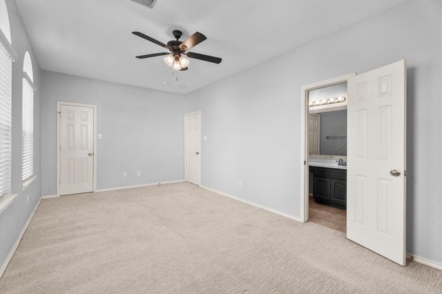 2131 Kemah Village Drive, Kemah, TX 77565