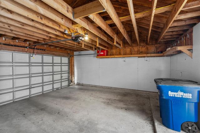 2131 Kemah Village Drive, Kemah, TX 77565
