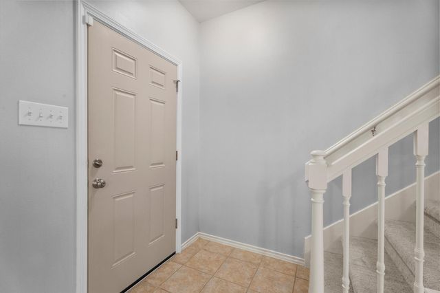 2131 Kemah Village Drive, Kemah, TX 77565