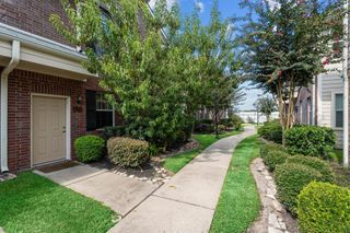 2131 Kemah Village Drive, Kemah, TX 77565
