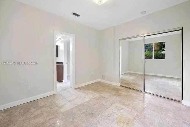 8861 SW 127th Terrace 0, Miami, FL 33176