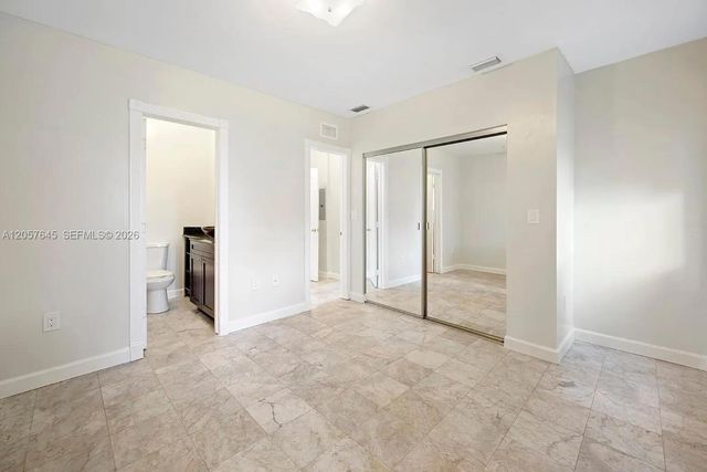 8861 SW 127th Terrace 0, Miami, FL 33176