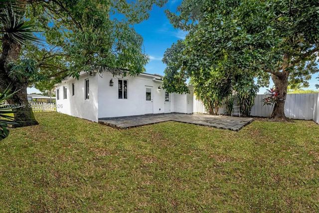 8861 SW 127th Terrace 0, Miami, FL 33176