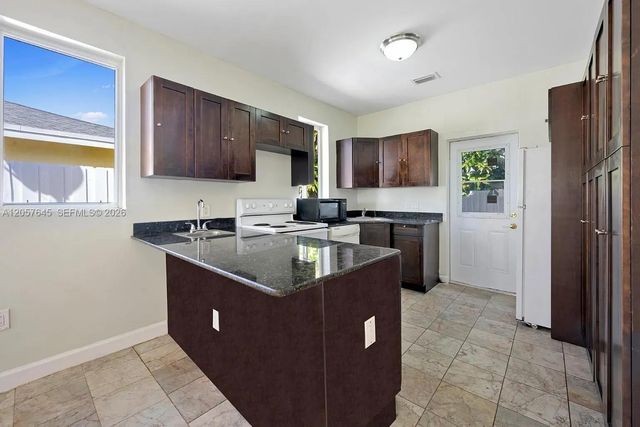 8861 SW 127th Terrace 0, Miami, FL 33176