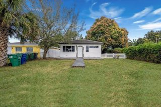 8861 SW 127th Terrace 0, Miami, FL 33176