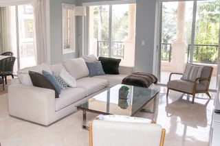 19227 Fisher Island Dr 19227, Miami Beach, FL 33109