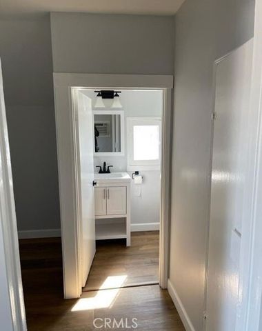 5844 NEWLIN Avenue, Whittier, CA 90601