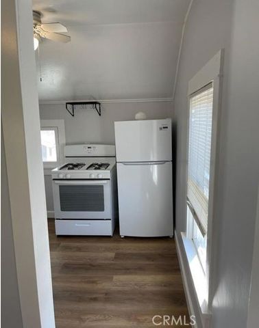 5844 NEWLIN Avenue, Whittier, CA 90601