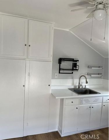 5844 NEWLIN Avenue, Whittier, CA 90601