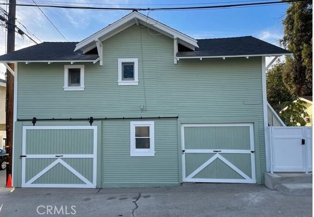 5844 NEWLIN Avenue, Whittier, CA 90601