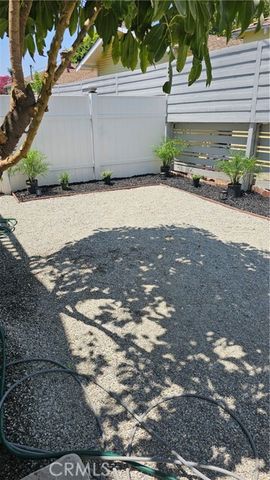 5844 NEWLIN Avenue, Whittier, CA 90601